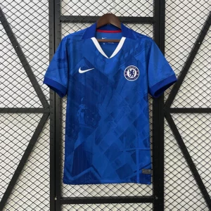 Maillot Pro de Chelsea Domicile 2025-2026