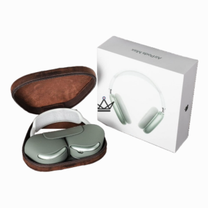 Casque Bluetooth AirPod Max