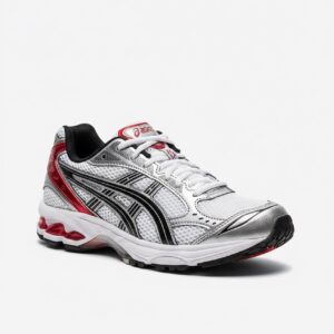 ASICS Gel-Kayano 14 R2
