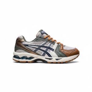 ASICS Gel-Kayano 14 OG1