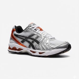 ASICS Gel-Kayano 14 O3