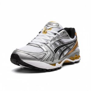 ASICS Gel-Kayano 14 J7