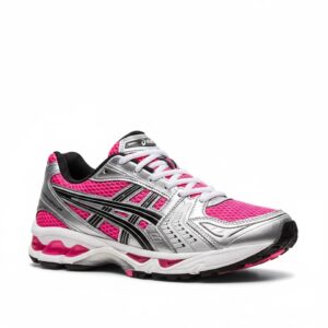 ASICS Gel-Kayano 14 RF8