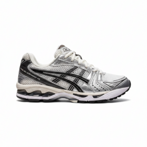 ASICS Gel-Kayano 14 BL2
