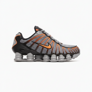 Nike Shox TL OGN