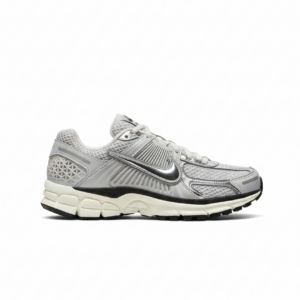 Nike Zoom Vomero 5 Gla