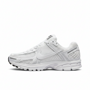 Nike Zoom Vomero 5 Full White