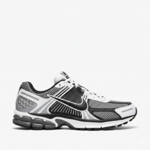 Nike Zoom Vomero 5 Bl