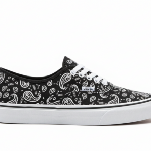 Vans Authentic Print AV
