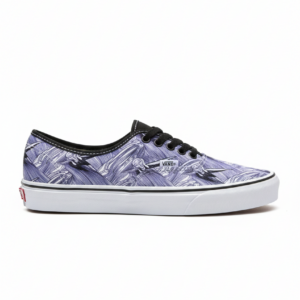 Vans Authentic Print VF
