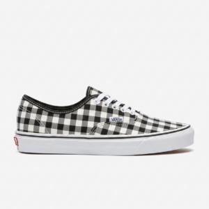 Vans Authentic Print CA