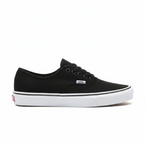 Vans Authentic