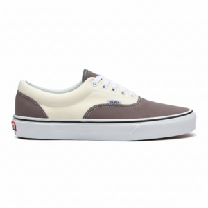 Vans Era GB