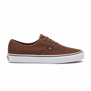 Vans Authentic #44 FM