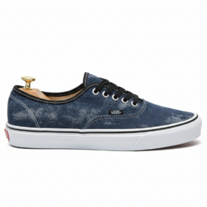Vans Authentic Acid Wash