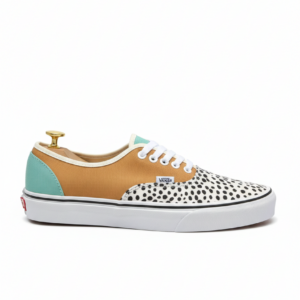 Vans Era VJB