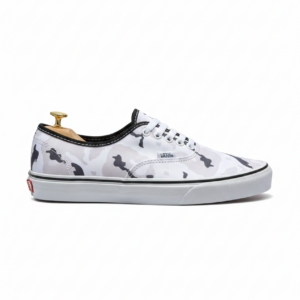 Vans Authentic BLVG