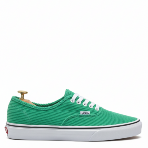 Vans Authentic #44 FV