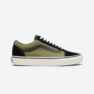 Vans Old Skool NV