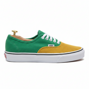 Vans Authentic #44 VJ