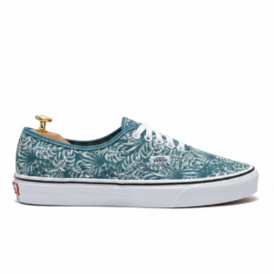 Vans Authentic Print FL1