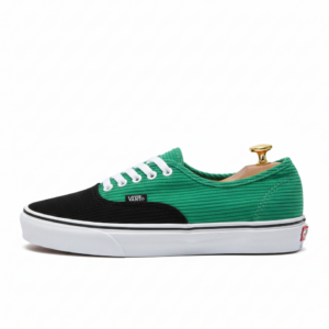 Vans Authentic #44 VN