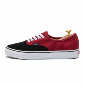 Vans Authentic #44 RN