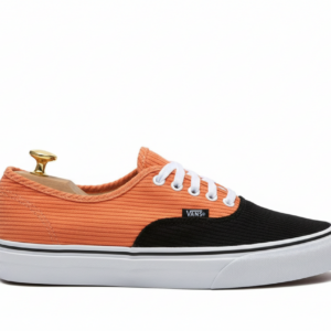 Vans Authentic #44 ON