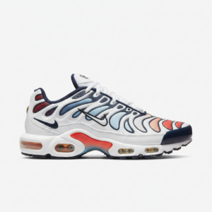 Nike Air Max Plus (TN plus )MLT