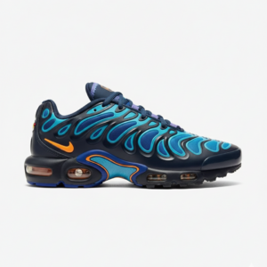 Nike Air Max Plus (TN plus) BN