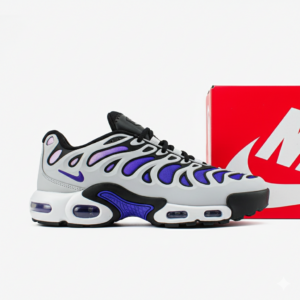 Nike Air Max Plus (TN plus) VB