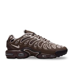 Nike Air Max Plus (TN plus) MAR