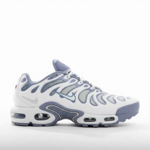 Nike Air Max Plus (TN plus) GB