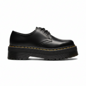 Dr. Martens 8053 Quad