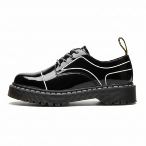 Dr. Martens Smith BEX