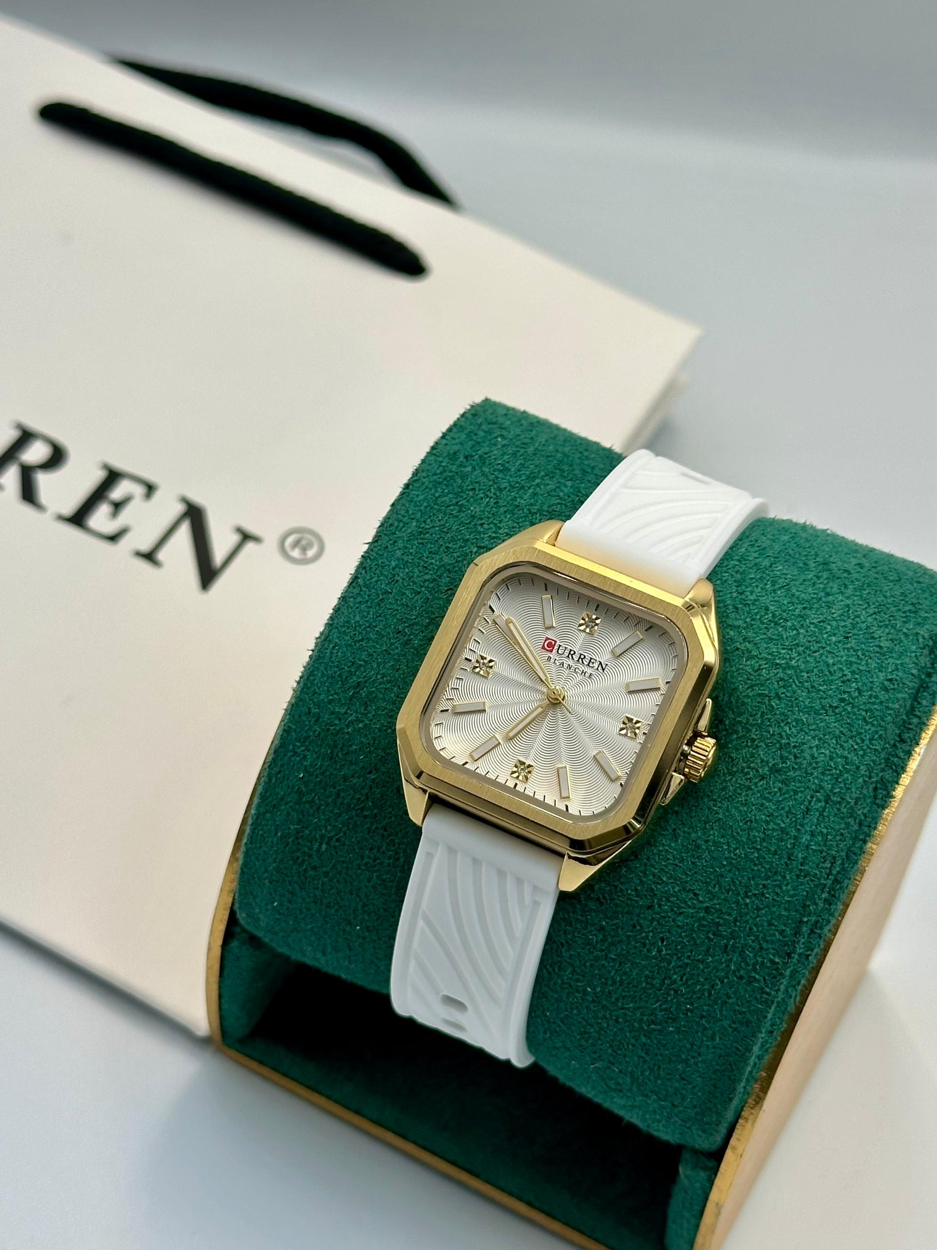 a1b76c0e-782d-4670-b162-d99309884fd7 a1b76c0e 782d 4670 b162 d99309884fd7