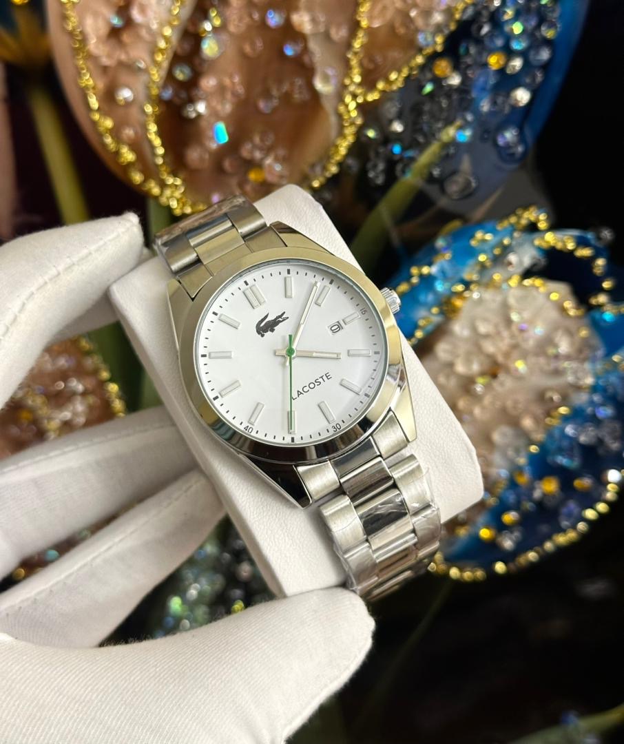 a8c0fe1e-7415-4a69-993e-0055159db729 a8c0fe1e 7415 4a69 993e 0055159db729