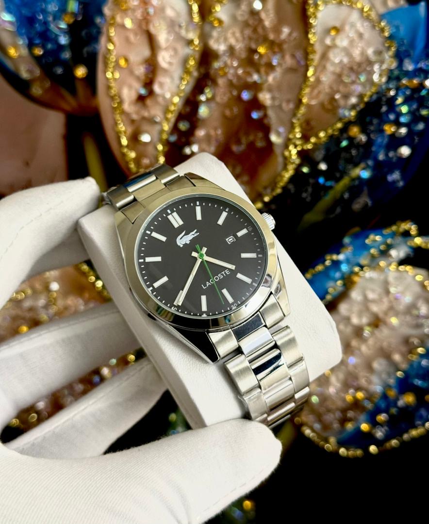 b5a3cc6e-2fd8-485c-b048-eaa02738dec0 b5a3cc6e 2fd8 485c b048 eaa02738dec0