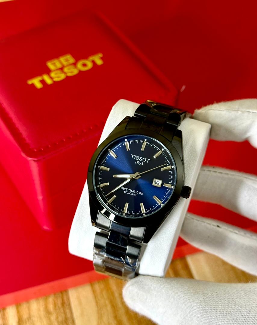 c498ca40 7576 4b5f bbd7 ed774f8c4fbc