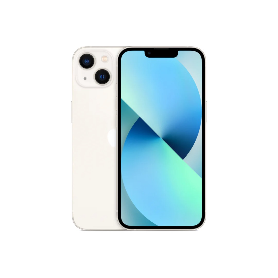 d19475be-4363-401b-833f-614d6513b89a d19475be 4363 401b 833f 614d6513b89a