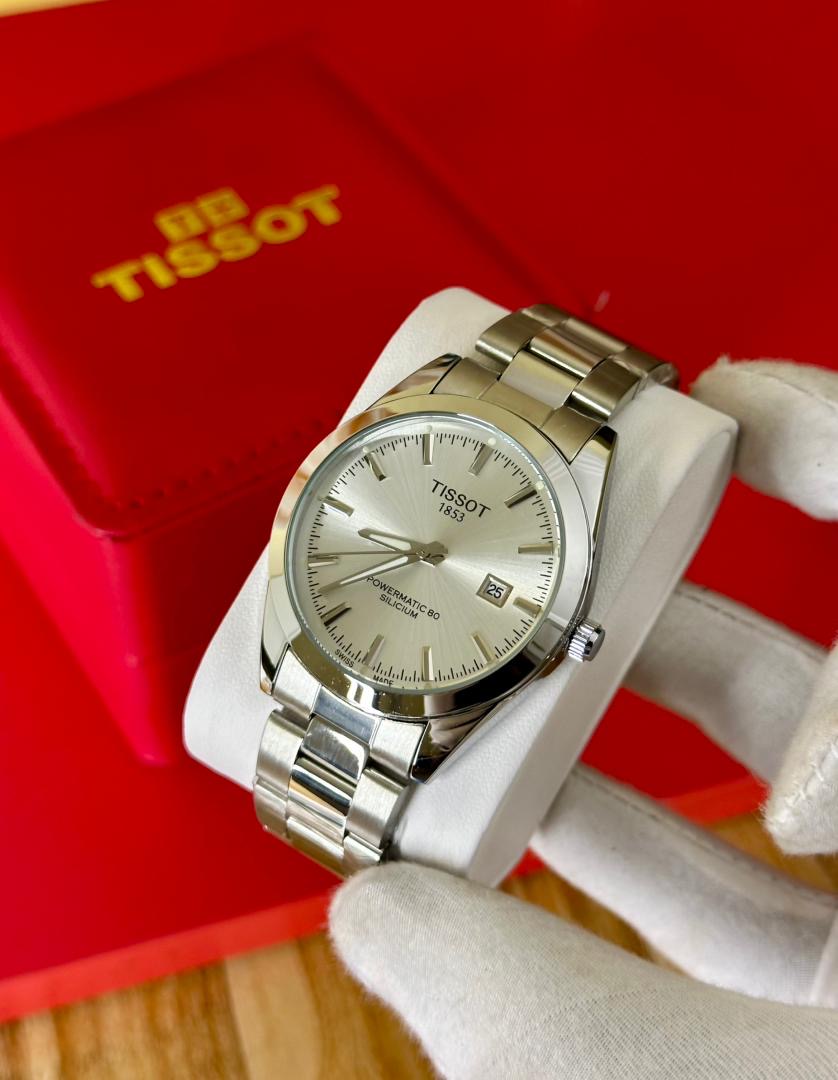 d6d1c183 aa14 4258 859d 2bef00b265d9