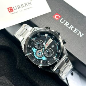 Montre Curren 8395