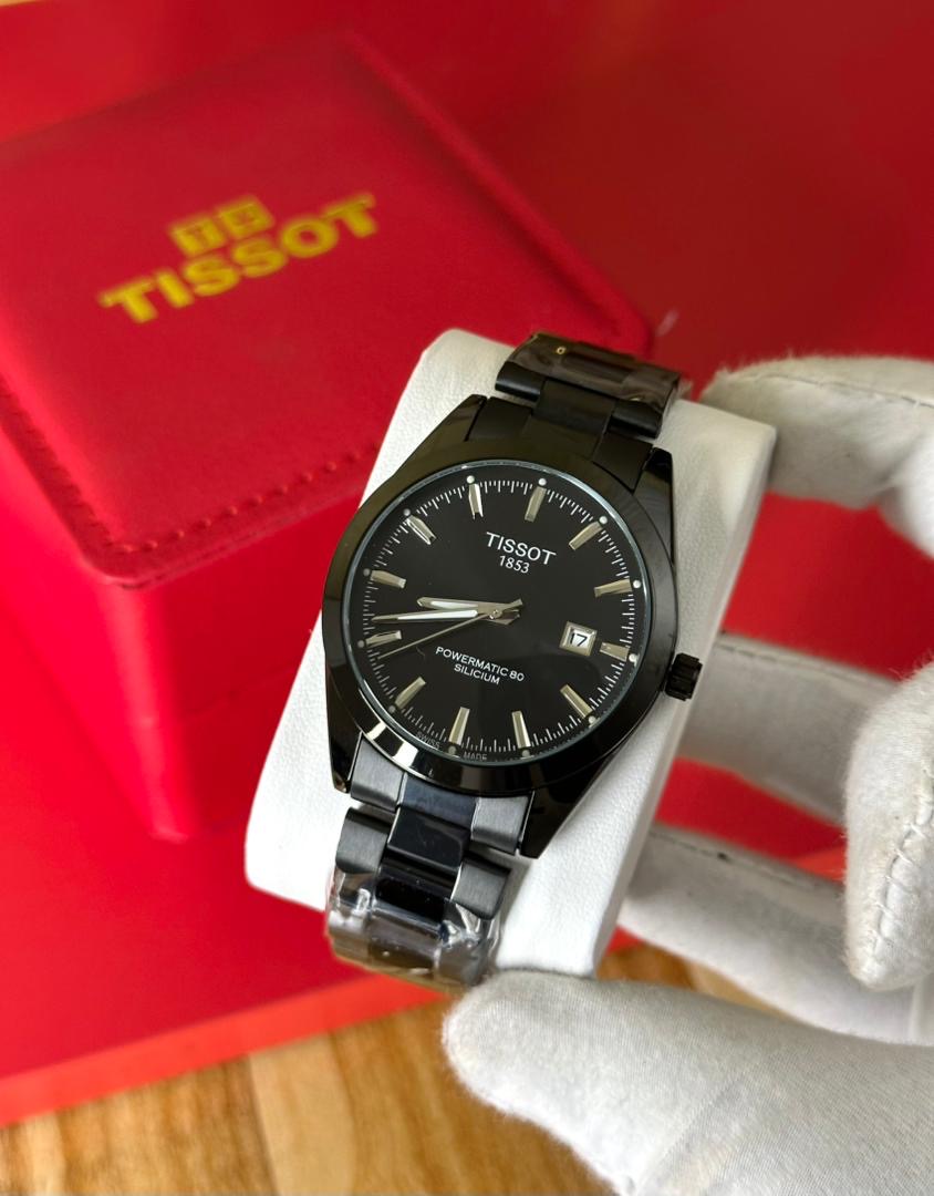 f4d2c24f e3de 4c21 bc6b f406720c6706