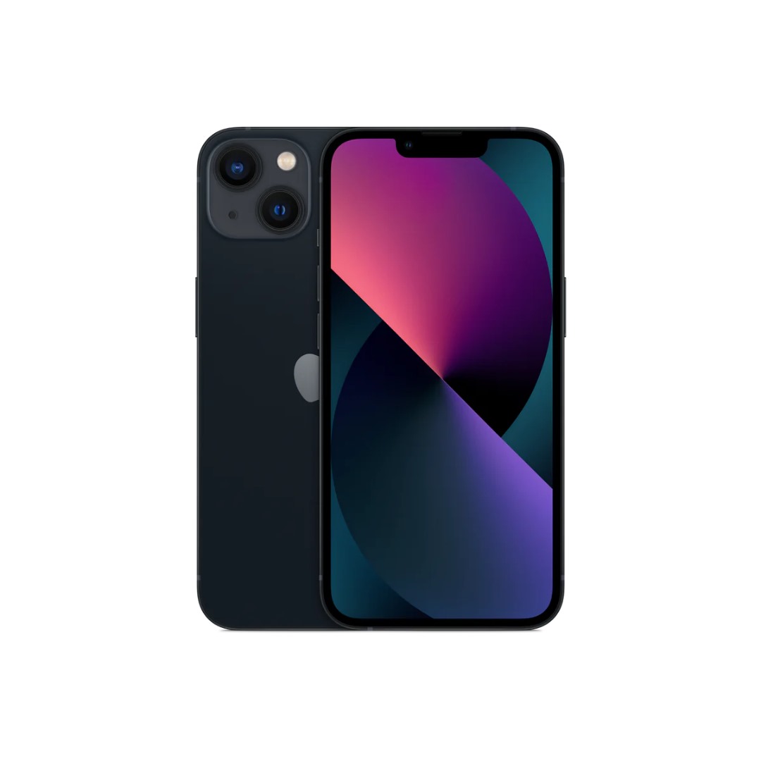 f50369bf-5310-47c6-ae24-74d060335b6f f50369bf 5310 47c6 ae24 74d060335b6f