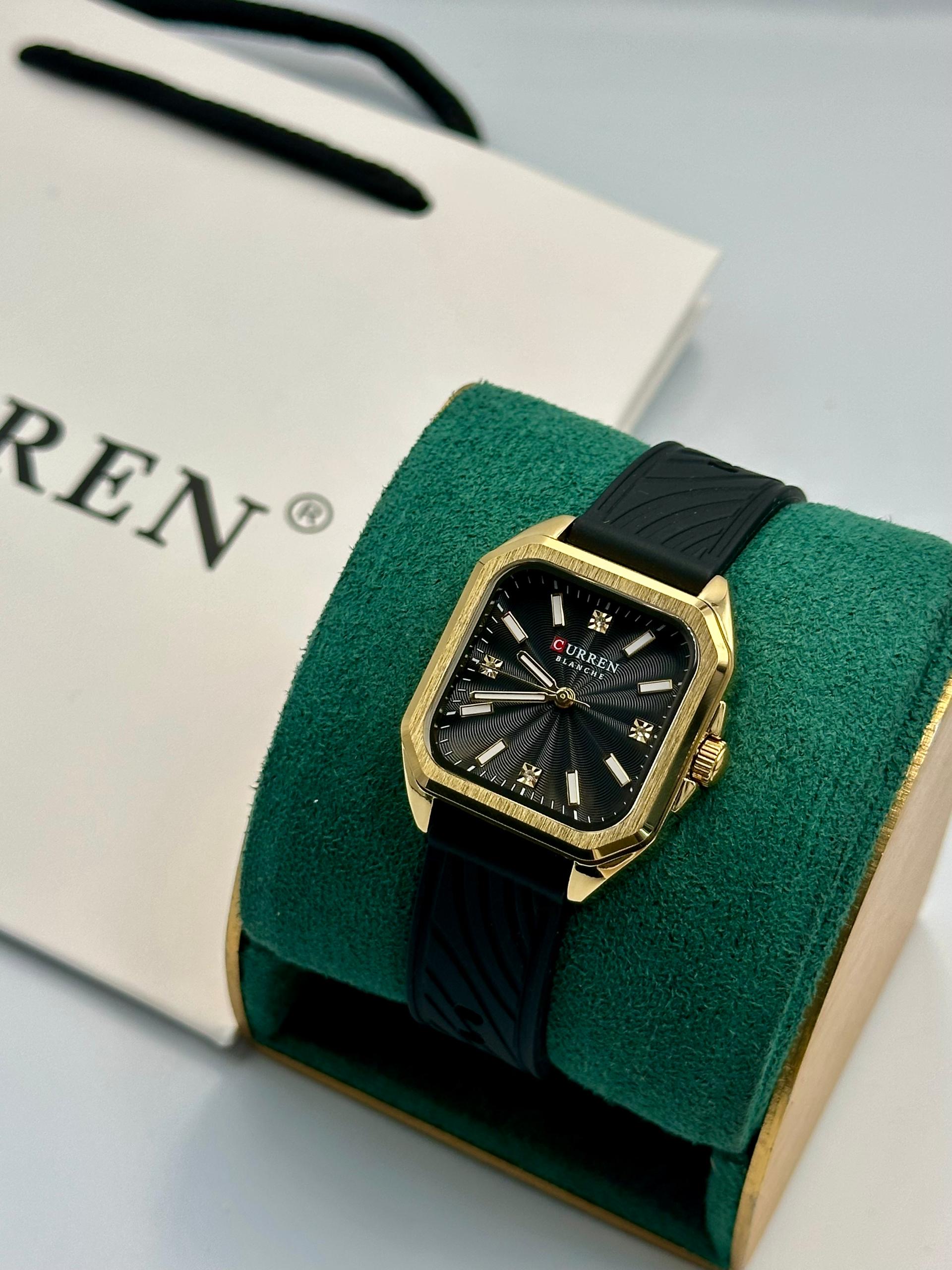 fc8941d8-e075-4086-a25b-73ad30342038 fc8941d8 e075 4086 a25b 73ad30342038