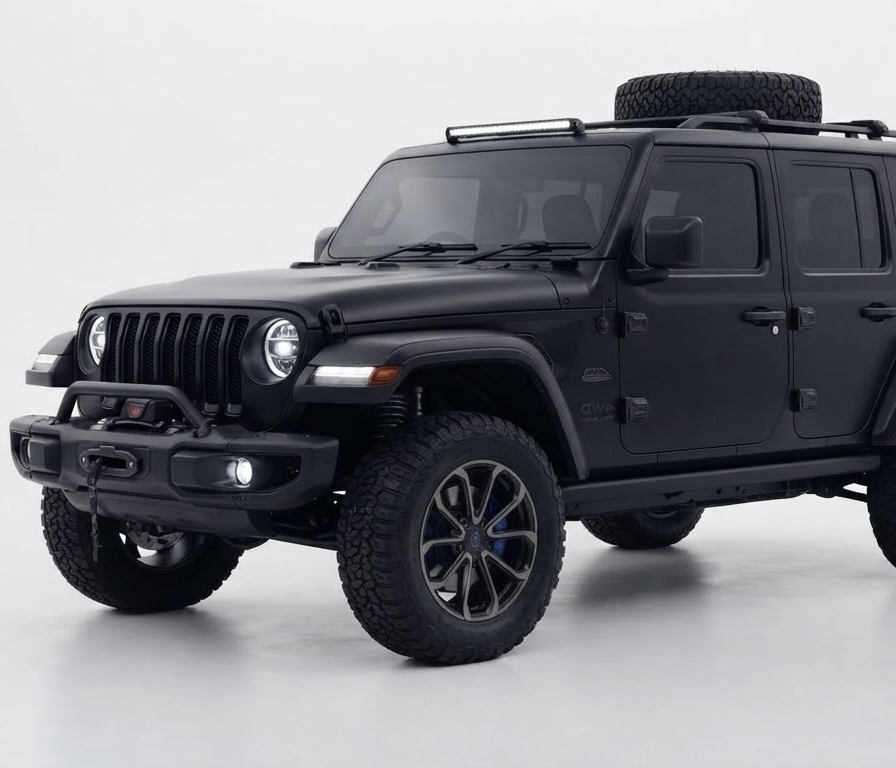 ACCEUIL 10 4x4 MASTERINNOVA-CI