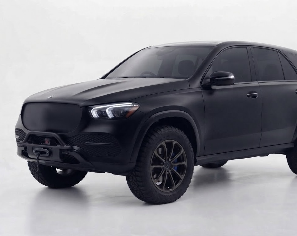 ACCEUIL 9 SUV MASTERINNOVA-CI