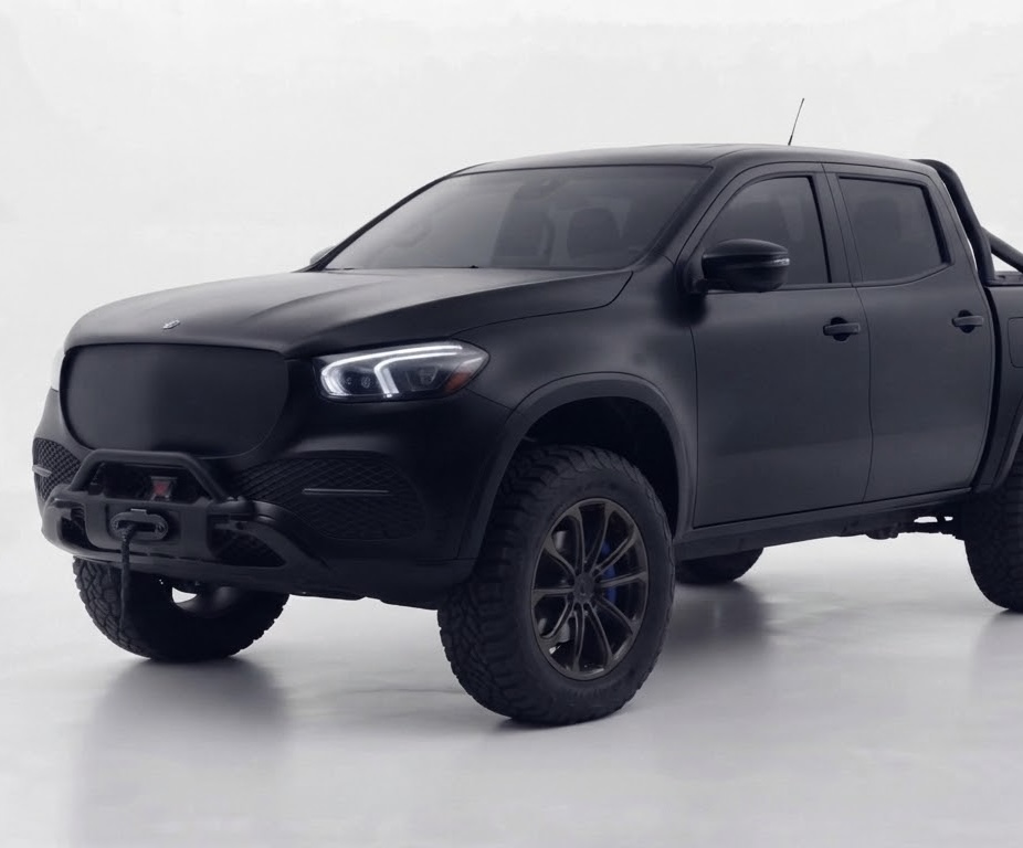 ACCEUIL 8 Pick-up MASTERINNOVA-CI