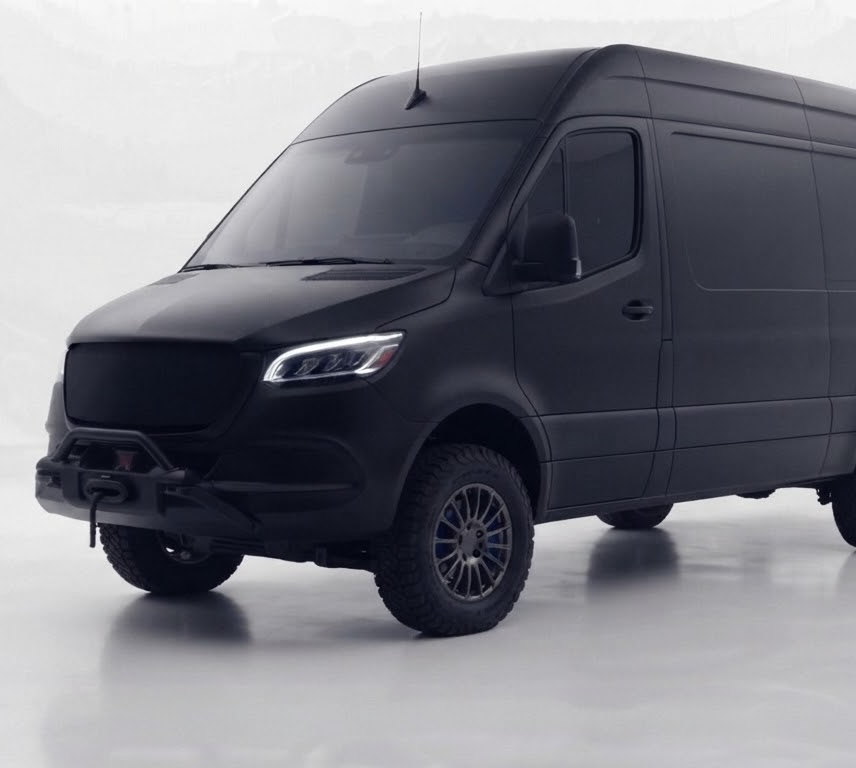 ACCEUIL 11 Utilitaire MASTERINNOVA-CI